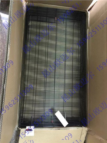 中冷却器和底罩,中冷却器底罩32205361,欧迈尔供