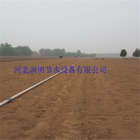 大田喷灌价格 河南平顶山质量保证zy-2大喷头