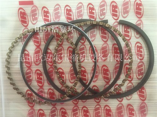 活塞和汽缸,3寸活塞环组件32194144,欧迈尔供