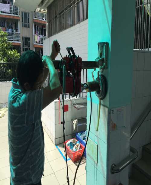 深圳幼儿园检测抗震_广东幼儿园检测公司_学校幼儿园检测机构
