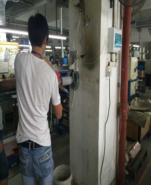 楼房承重检测评估_楼面承重检测公司_深圳承重检测