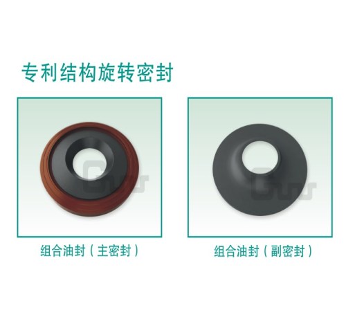 旋转蒸发仪哪家好_郑州旋转蒸发仪哪家好_新型旋转蒸发仪哪家好