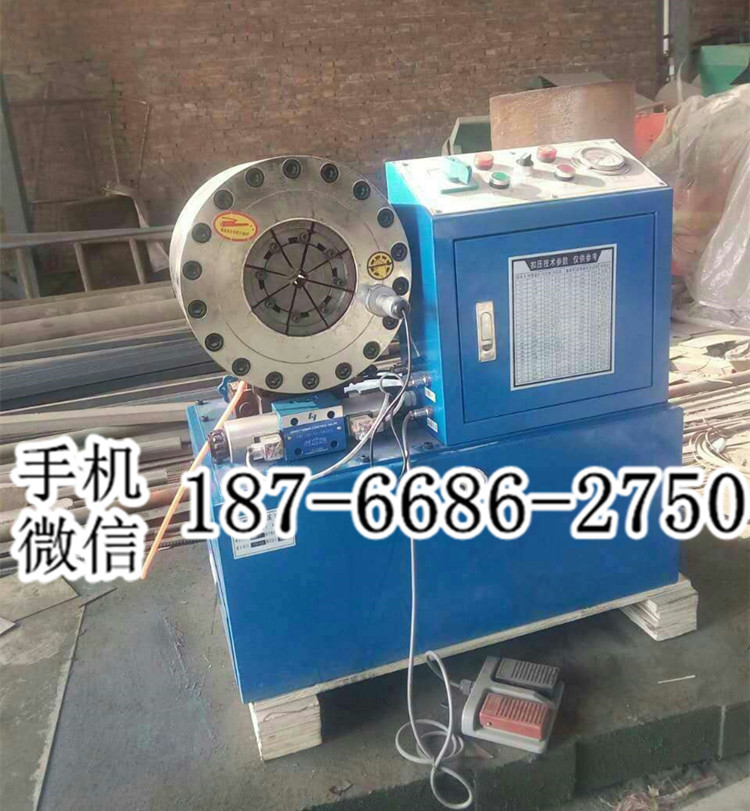 新疆喀什50型角铁卷圆机价格 机械式电动法兰滚圆成型机 角钢弯圆机