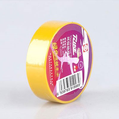 耐高温胶带订购_耐高温胶带批发_胶带批发
