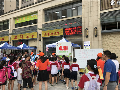 想开个小饭桌需要准备些什么