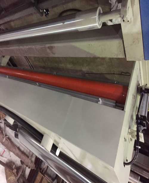 耐高温硅胶管生产 冲击机硅胶管生产