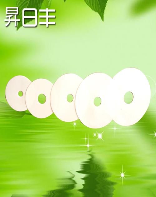 PP电镀荷兰化工滤纸直销_圆形过滤机专用滤纸直销_圆形过滤机专用滤纸规格