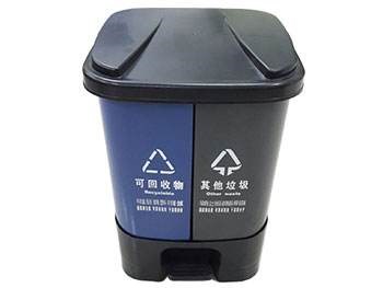 成都垃圾桶-镇江垃圾桶-南京垃圾桶