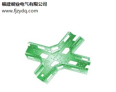 福建组合式桥架|福建组合式桥架厂家|组合式桥架哪家有|朝业供