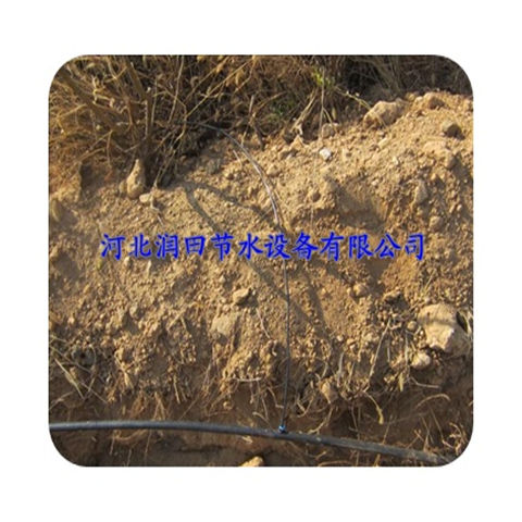 强烈关注!河南开封哪家小管出流 小管滴流价格低质量好