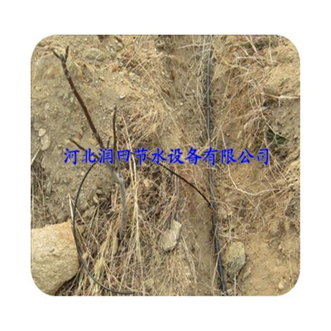 注意！河南开封果树滴灌 小管滴流哪家更专业