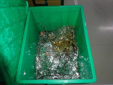 惠州回收镀白磷铜边角料_长安回收镀白磷铜_东莞回收镀白磷铜带