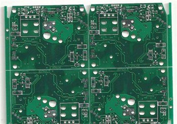 家电控制pcb价格   家电控制pcb生产商  兴联供