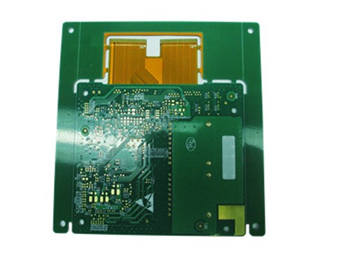 医疗pcb加工    医疗pcb加工市场价    兴联供