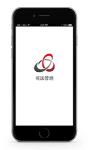 江苏司法矫正措施_专业司法矫正_司法矫正措施