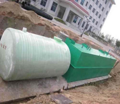 ?,阜阳市管道疏通器,,?,宿州市下水道疏通钢带销售