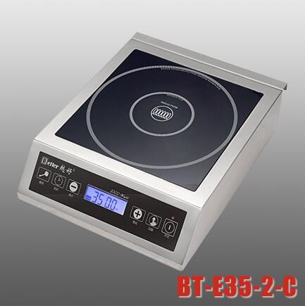 广东大功率家用电磁炉批发/专业家用电磁炉价格/家用电磁炉