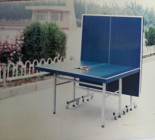 比赛用乒乓球桌/河北乒乓球桌订购/河北乒乓球桌价格