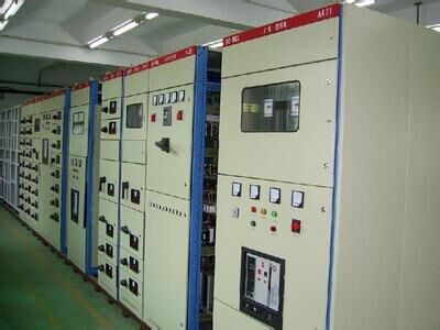 南通报废变压器回收公司报价/变压器回收/苏州废旧变压器回收电话