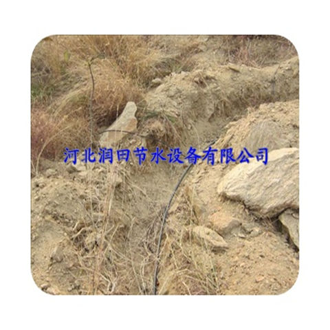 果树滴灌 陕西宝鸡市小管滴流 知名品牌