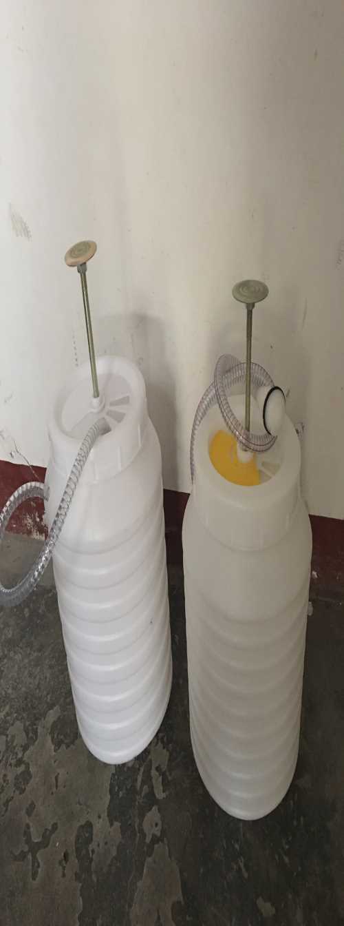 山西脚踏式高压冲厕器-脚踏式高压冲厕器销售-山西脚踏式高压冲厕器供应