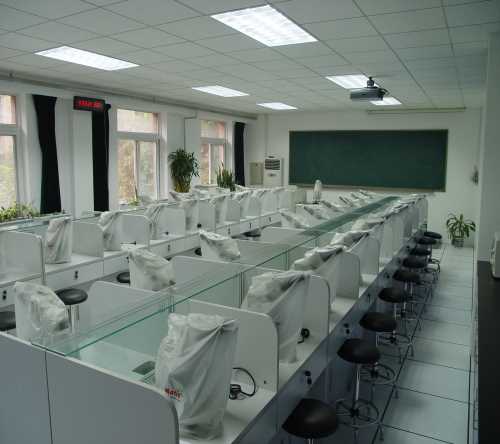 郑州净化实验室规划 郑州净化实验室施工电话 河南净化实验室设计公司