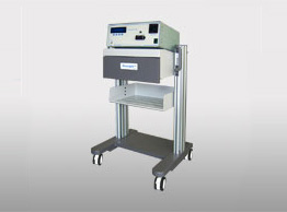 美国 DuaLight UV120-2 高能紫外线治疗仪