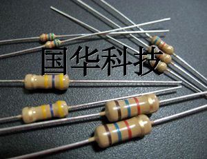 深圳金属膜电阻器采购/精密金属膜电阻器价格/深圳金属膜电阻器报价