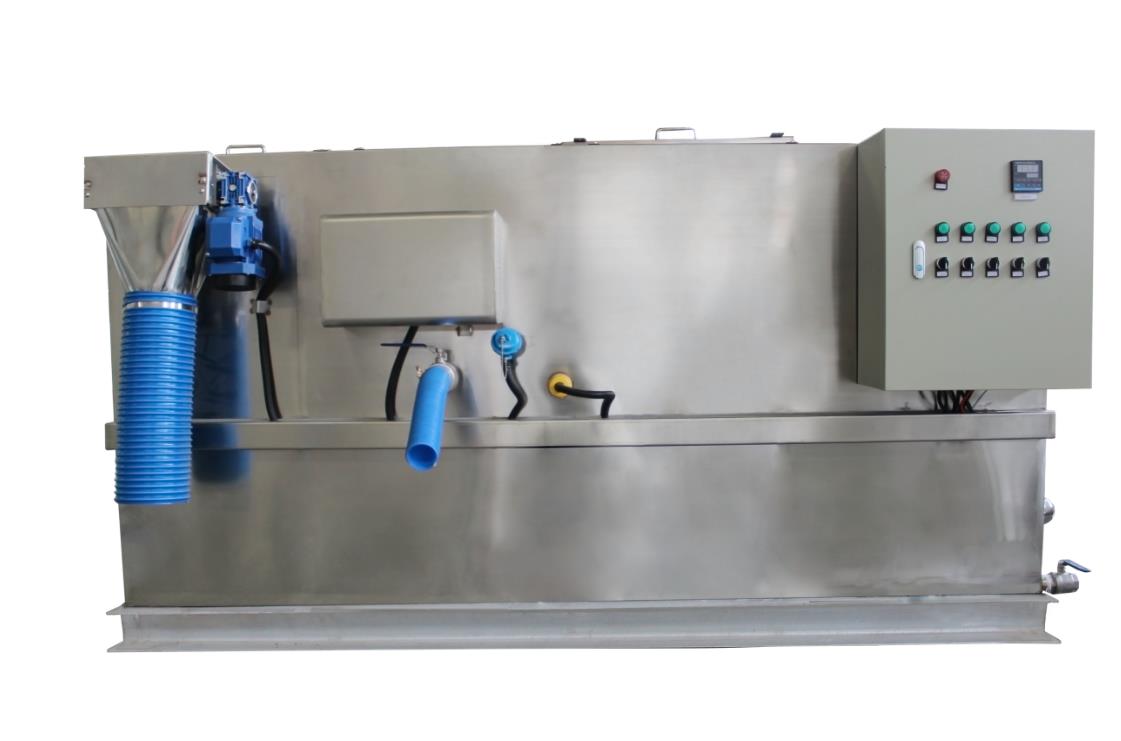 全自动隔油器价格-重庆全自动隔油器-湖北全自动隔油器公司
