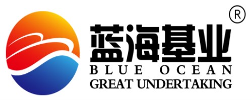 佛山品牌商标保护_广州品牌商标保护_商标