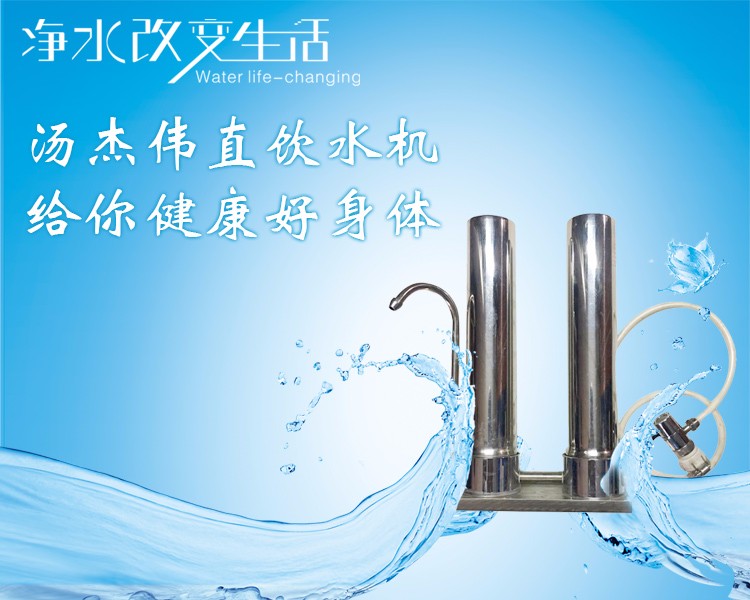 预防尿毒症怎么治_尿毒症的症状_尿毒症怎么治