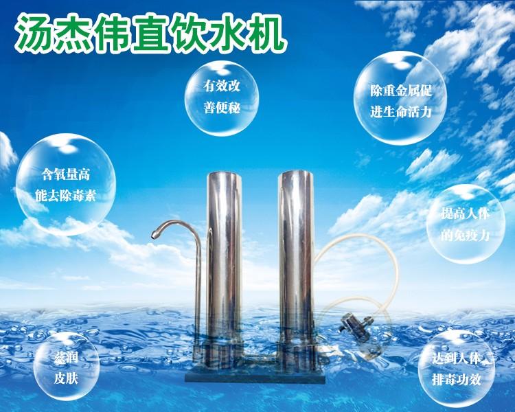 金属㶥接㶥机设备咨询_金属切割加工设备购买_金属㶥接㶥机设备价格