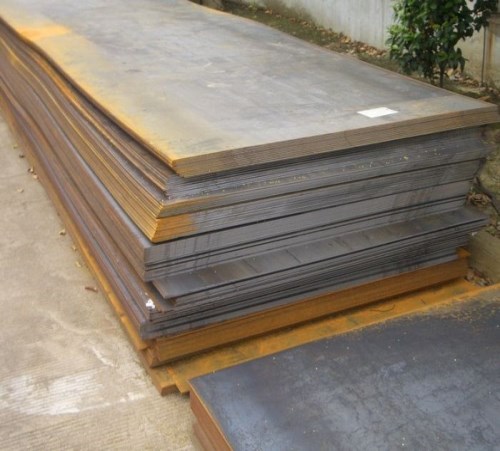 首钢耐磨板批发_安钢耐磨板销售_安钢耐磨板价格