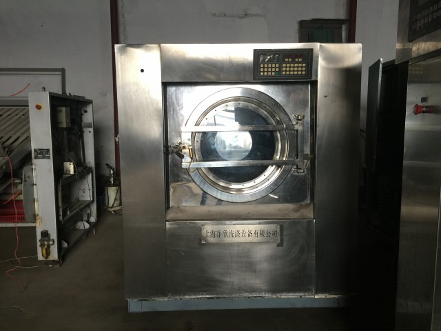 烟台二手干洗机出售批发市场二手干洗机出售价格
