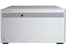 E5250A 低漏电开关主机