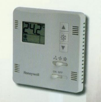 美国霍尼韦尔HONEYWELL分析仪、变送器、控制器