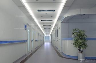 郑州洁净手术室装修 医院洁净手术室规划 河南洁净手术室规划