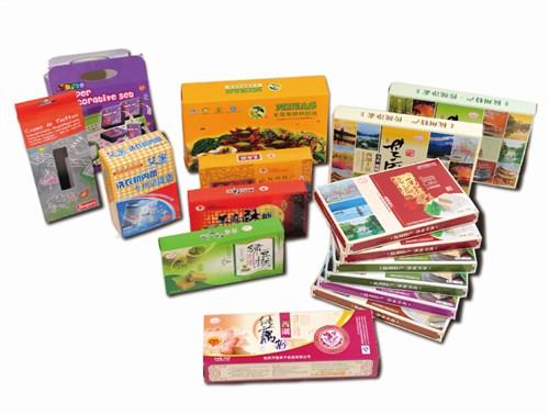 杭州特产食品瓦楞礼盒 天地盖礼品盒 包装盒 好旺龙供