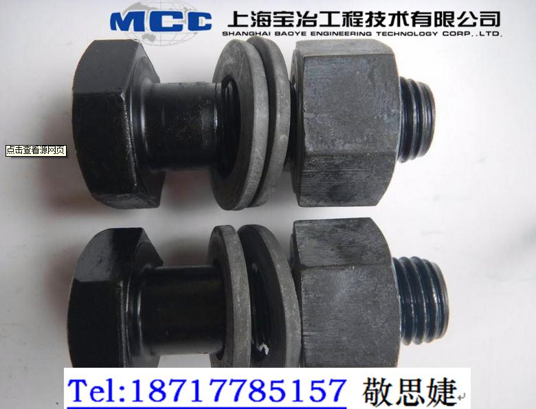 大规格风电螺栓批发-大规格风电螺栓检测方案-塔筒风电螺栓检测价格