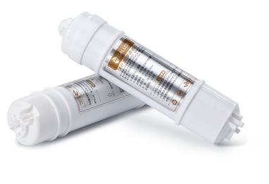 反渗透膜全新的节水型RO膜节水型RO膜