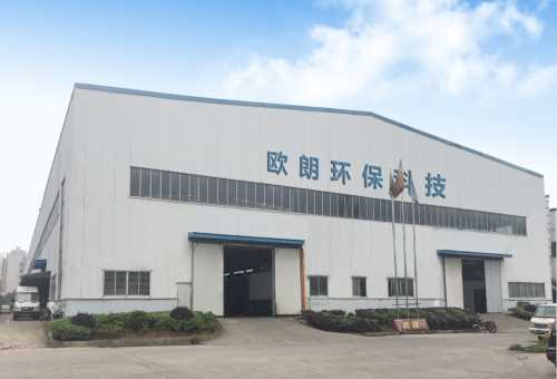 湖南污水提升器 污水提升器