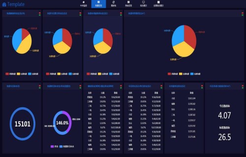 哪里有智慧工厂-提供智慧工厂哪家好-提供智慧工厂定制