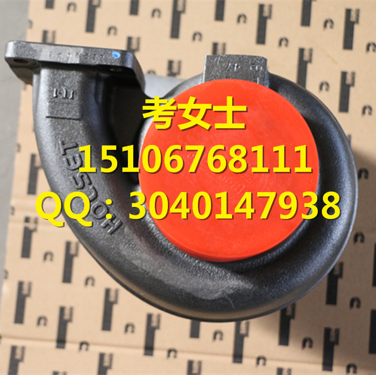 货源稳定-美国康明斯QSB6.7燃油泵【活塞】总成-现货