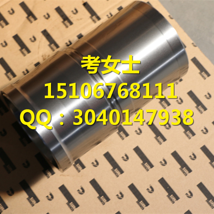 出售美国康明斯6BT5.9飞轮【总成】燃油泵/物美价廉
