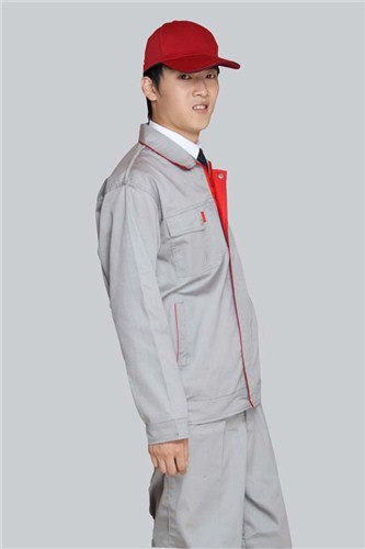 秋季工作服哪里有定制秋季工作服哪家做的好浙江冬季工作服哪里有