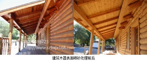 惠州喷砂房 惠州喷砂房厂家 惠州喷砂房价格 百鑫供