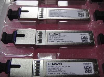 专业光模块求购_光模块长期_全国各地光模块长期