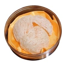 广州燕窝批发价格   臻传贸易供