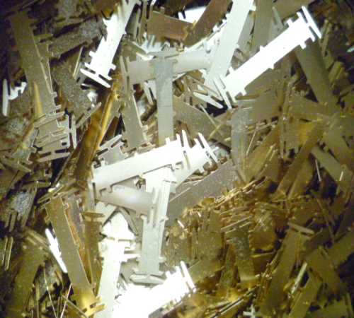 沙井回收黄铜-东莞回收黄铜卷带-常平回收黄铜