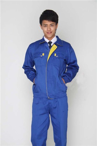 浙江秋季工作服杭州秋季工作服浙江冬季工作服森美供